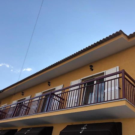 Hotel Marqueses De Ferreira Lamas de Ferreira Exterior foto